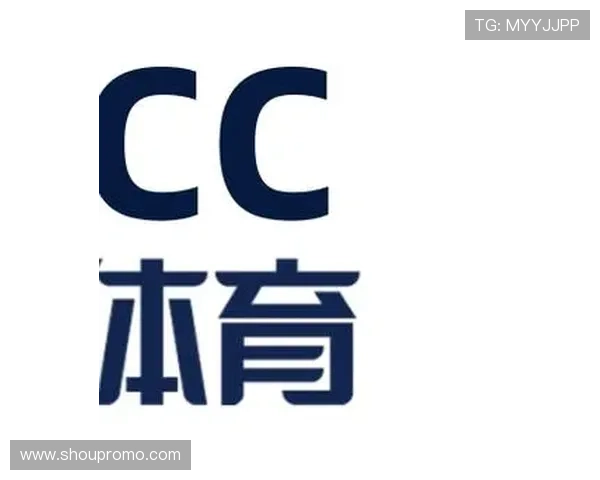 PG电子游戏哪个平台好最全比较2024年主流平台性能、安全性和用户体验全面评测