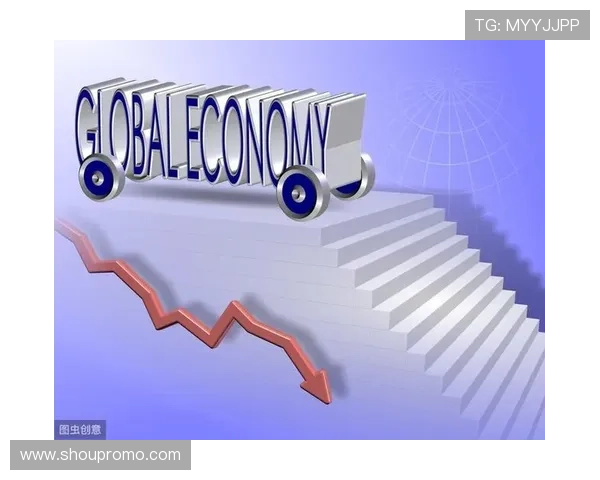 PG问鼎国际：分析其国际化运营中的挑战与应对策略，助力品牌成长