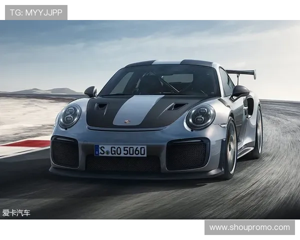 保时捷pg娱乐官网：全面解析品牌历史、车型特色及未来发展方向