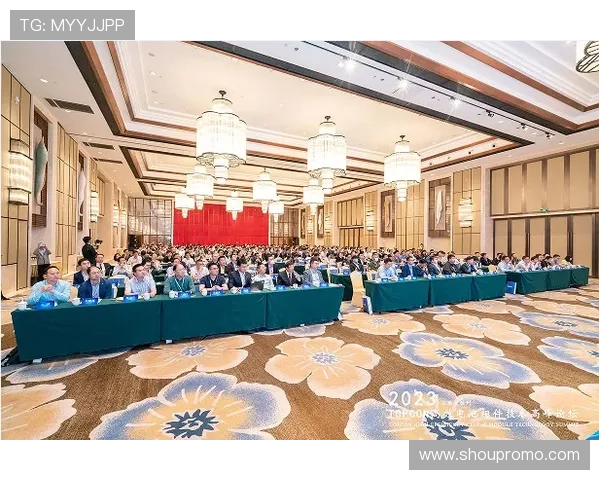 加入pg电子首页V0.贵宾旗舰厅.top，开启尊贵的贵宾厅体验，享受专属的优质客户服务