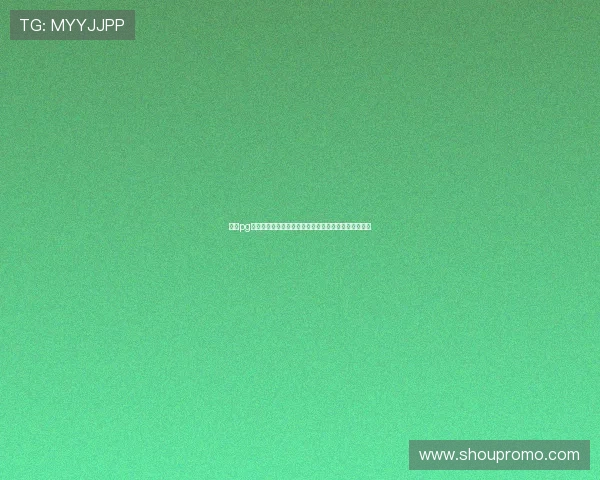 哪些pg娱乐真人平台拥有多样化的游戏内容满足不同玩家需求