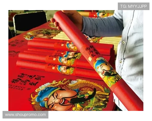 掌握PG福运象财神的核心打法策略，轻松应对各种游戏场景提升胜率