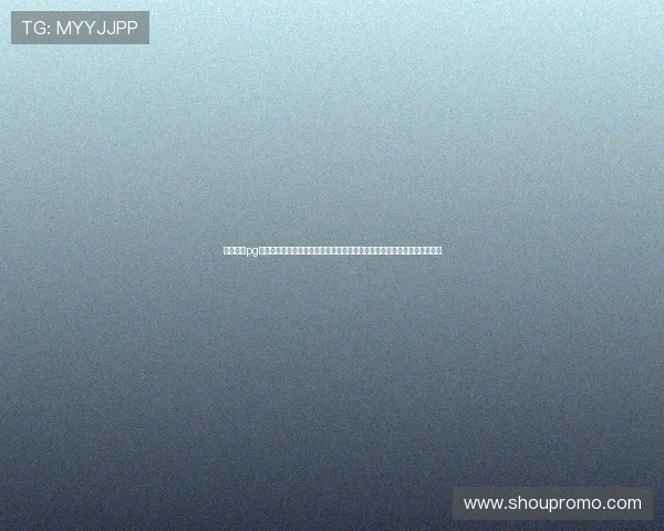 电子娱乐pg平台常见问题解答与客服支持服务详解帮助玩家快速解决使用中的疑难问题