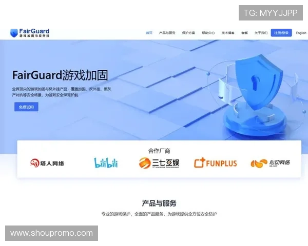 顺盈娱乐注册平台用户体验优化，打造最贴心的游戏环境