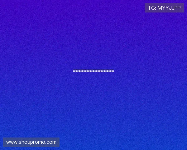 突尼斯对阵荷兰世界杯小组赛全场战报与赛后分析精彩回顾