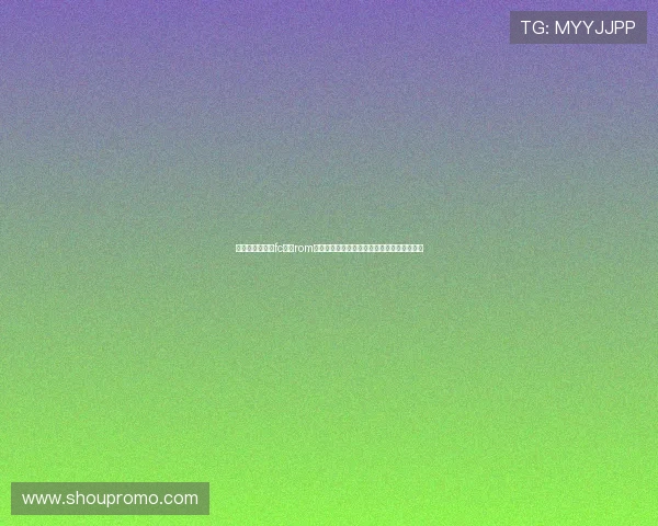 专业玩家必备的fc游戏rom推荐,提升游戏体验的优质资源下载平台推荐